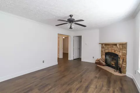 145 Lynch Rd, Cameron, NC 28326 photo 12