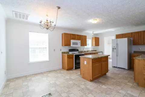 145 Lynch Rd, Cameron, NC 28326 photo 13