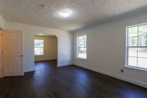 145 Lynch Rd, Cameron, NC 28326 photo 21