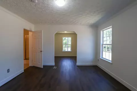 145 Lynch Rd, Cameron, NC 28326 photo 22