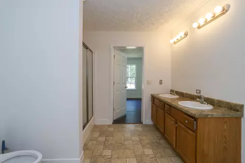 145 Lynch Rd, Cameron, NC 28326 photo 30