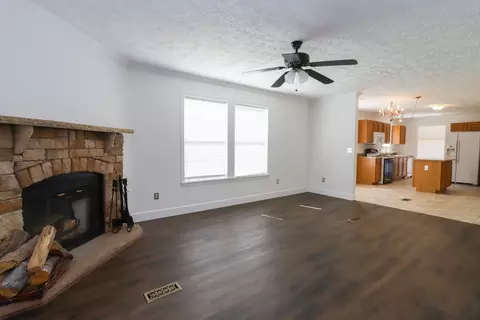 145 Lynch Rd, Cameron, NC 28326 photo 11