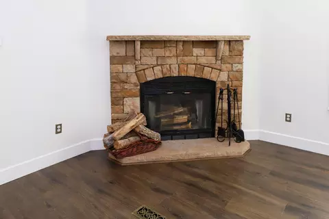 145 Lynch Rd, Cameron, NC 28326 photo 9