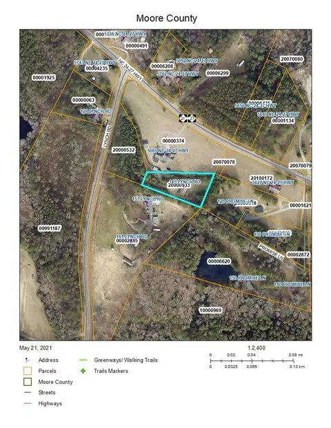 145 Lynch Rd, Cameron, NC 28326 photo 45