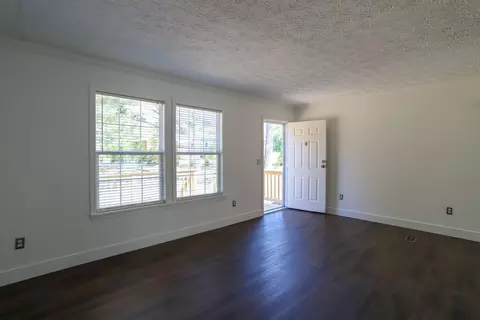 145 Lynch Rd, Cameron, NC 28326 photo 5