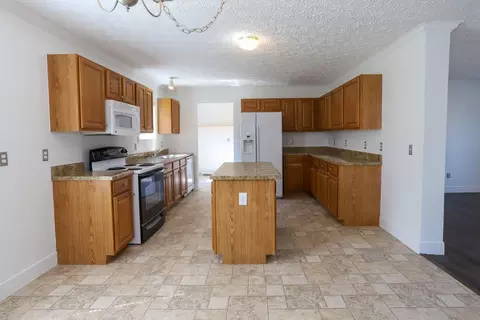 145 Lynch Rd, Cameron, NC 28326 photo 16