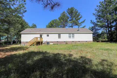 145 Lynch Rd, Cameron, NC 28326 photo 40
