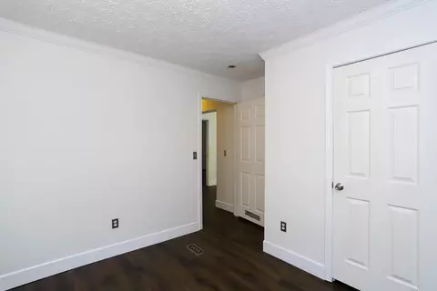 145 Lynch Rd, Cameron, NC 28326 photo 32
