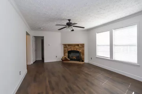 145 Lynch Rd, Cameron, NC 28326 photo 7