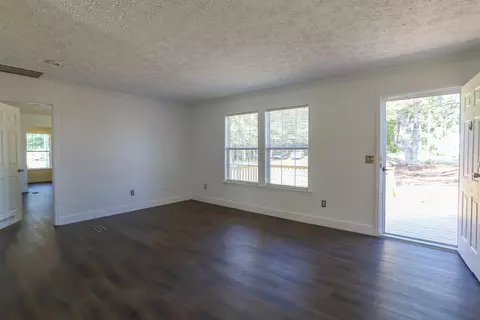 145 Lynch Rd, Cameron, NC 28326 photo 6