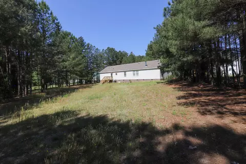 145 Lynch Rd, Cameron, NC 28326 photo 44