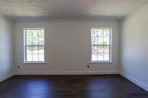 145 Lynch Rd, Cameron, NC 28326 photo 25
