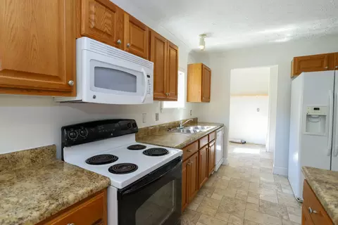 145 Lynch Rd, Cameron, NC 28326 photo 18
