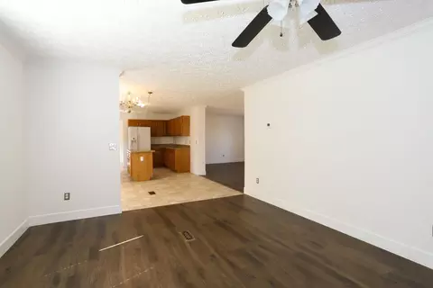 145 Lynch Rd, Cameron, NC 28326 photo 10
