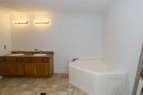 145 Lynch Rd, Cameron, NC 28326 photo 29
