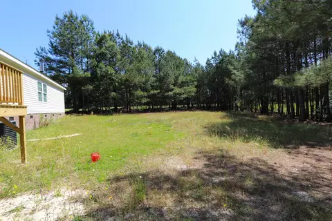 145 Lynch Rd, Cameron, NC 28326 photo 42