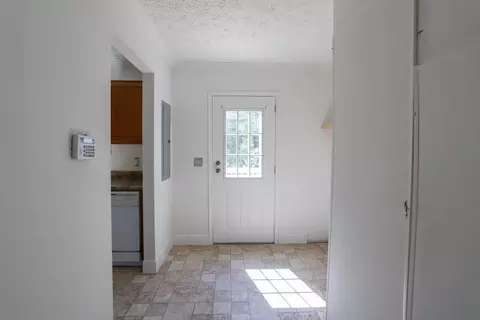 145 Lynch Rd, Cameron, NC 28326 photo 20