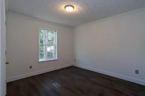 145 Lynch Rd, Cameron, NC 28326 photo 37