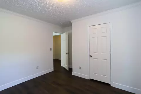 145 Lynch Rd, Cameron, NC 28326 photo 39