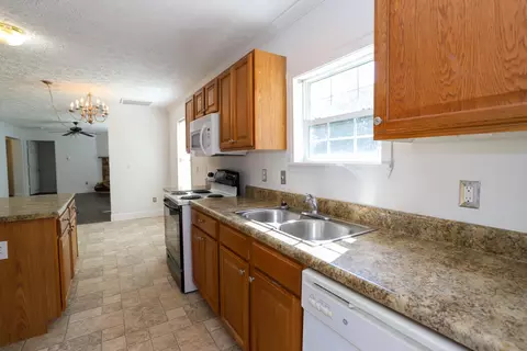 145 Lynch Rd, Cameron, NC 28326 photo 17