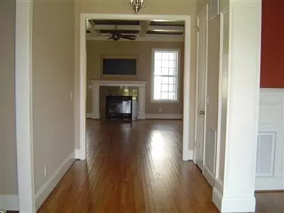 8302 Breakers Trace Ct, Sunset Beach, NC 28468 photo 2