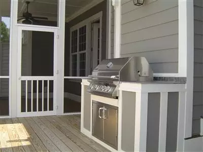 8302 Breakers Trace Ct, Sunset Beach, NC 28468 photo 11