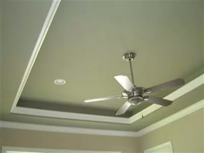 8302 Breakers Trace Ct, Sunset Beach, NC 28468 photo 7