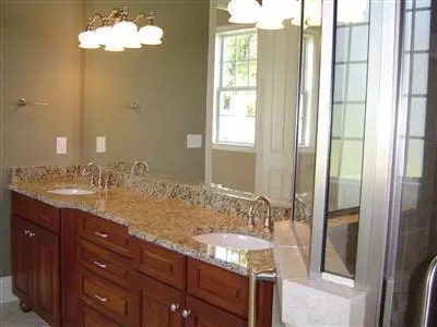 8302 Breakers Trace Ct, Sunset Beach, NC 28468 photo 4