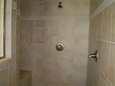 8302 Breakers Trace Ct, Sunset Beach, NC 28468 photo 5