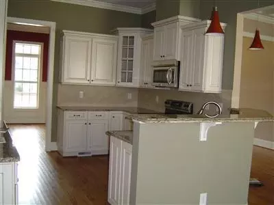 8302 Breakers Trace Ct, Sunset Beach, NC 28468 photo 9