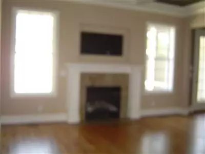 8302 Breakers Trace Ct, Sunset Beach, NC 28468 photo 3