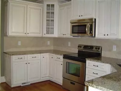 8302 Breakers Trace Ct, Sunset Beach, NC 28468 photo 8