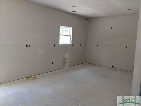 207 Timberlake Dr, Guyton, GA 31312 photo 21