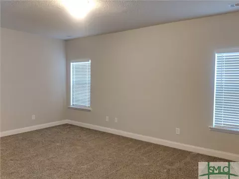 207 Timberlake Dr, Guyton, GA 31312 photo 8