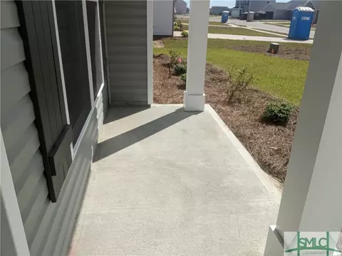 207 Timberlake Dr, Guyton, GA 31312 photo 2