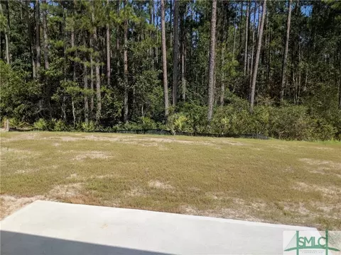 207 Timberlake Dr, Guyton, GA 31312 photo 15