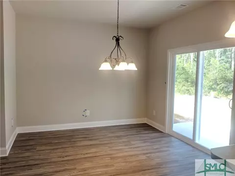 207 Timberlake Dr, Guyton, GA 31312 photo 6