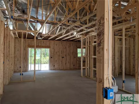 207 Timberlake Dr, Guyton, GA 31312 photo 28