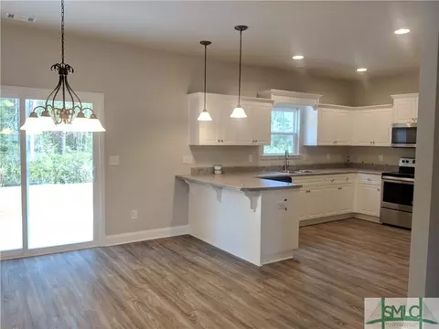 207 Timberlake Dr, Guyton, GA 31312 photo 7