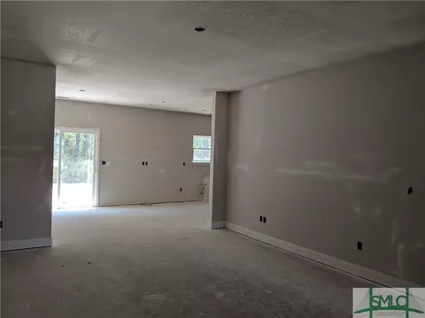 207 Timberlake Dr, Guyton, GA 31312 photo 20