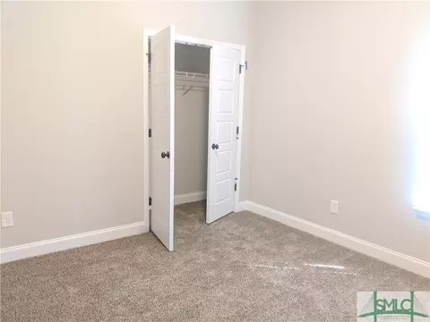 207 Timberlake Dr, Guyton, GA 31312 photo 14