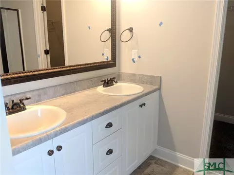 207 Timberlake Dr, Guyton, GA 31312 photo 9