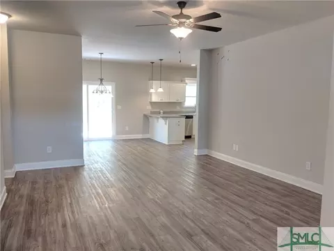 207 Timberlake Dr, Guyton, GA 31312 photo 3