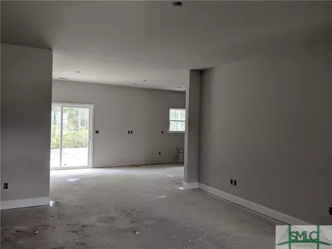 207 Timberlake Dr, Guyton, GA 31312 photo 18