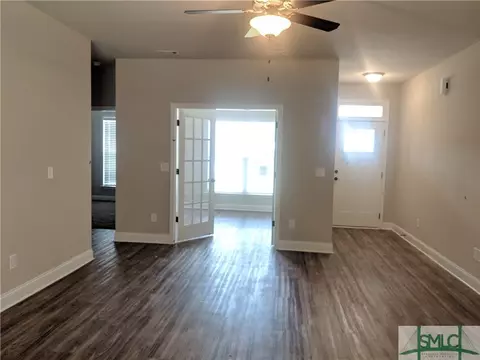 207 Timberlake Dr, Guyton, GA 31312 photo 4