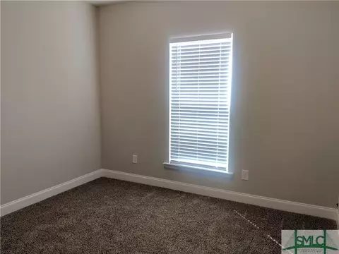 207 Timberlake Dr, Guyton, GA 31312 photo 12
