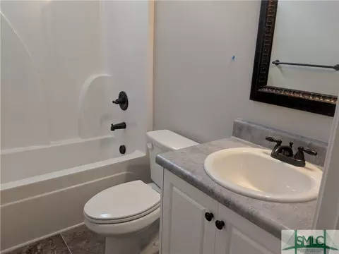 207 Timberlake Dr, Guyton, GA 31312 photo 13