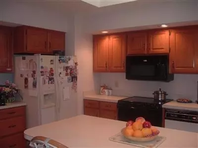 201 Shoreline Dr E, Sunset Beach, NC 28468 photo 9