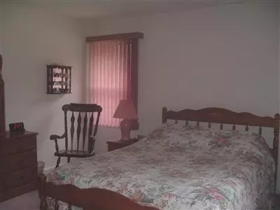 201 Shoreline Dr E, Sunset Beach, NC 28468 photo 7