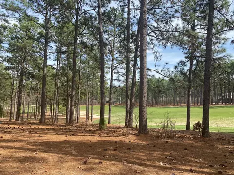 121 Haddington Dr, Pinehurst, NC 28374 photo 2